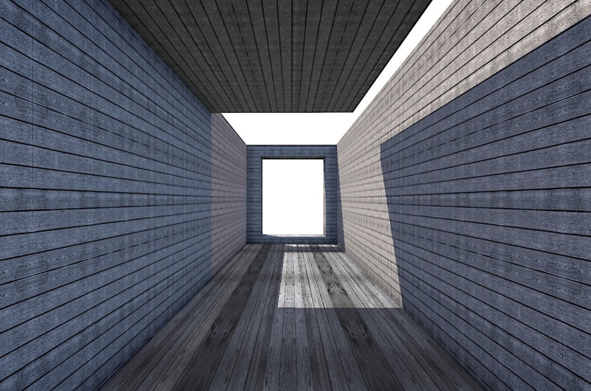 柚子影视倒着读也行：先抓热度有没有放大偏差，再把热度和内容分开看（像在排错） —— 看图也一样适用